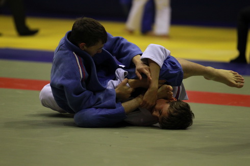 ������ ������������-2011-14