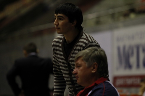 ������ ������������-2011-15