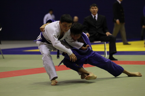 ������ ������������-2011-16