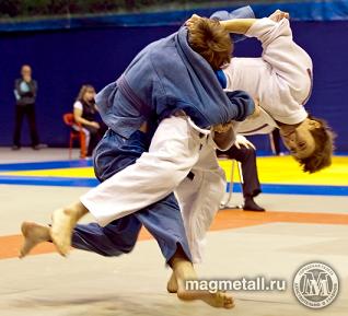 ��������-2