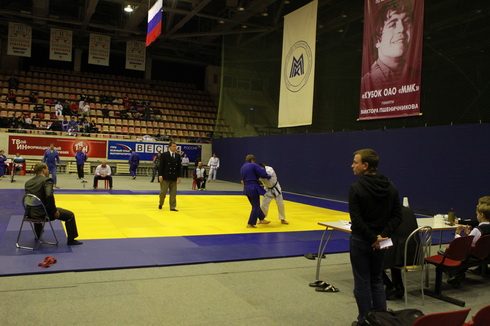 ������ ������������-2011-2