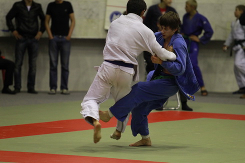 ������ ������������-2011-4