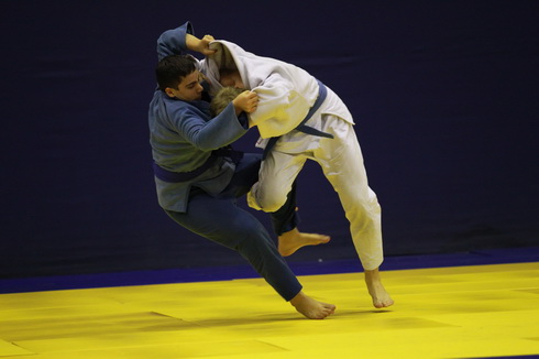 ������ ������������-2011-7