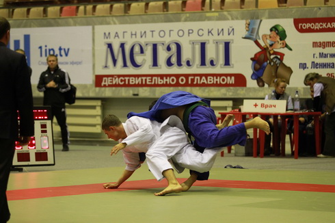 ������ ������������-2011-8