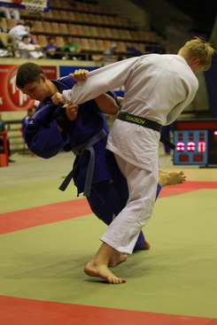 ������ ������������-2011-9