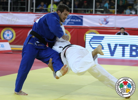 ���������-3