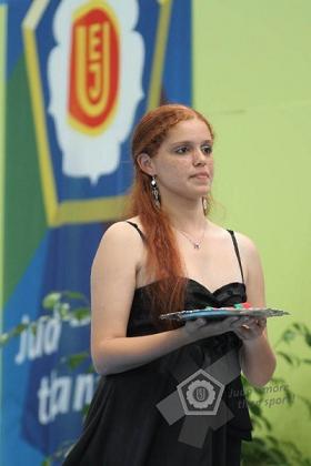 ���������-3