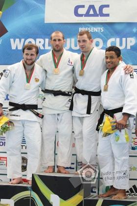 ���������-2