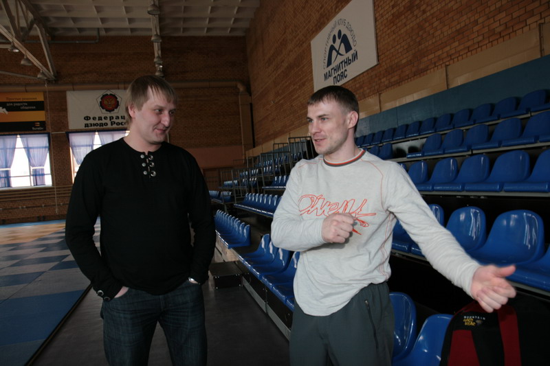 �������-���������-3