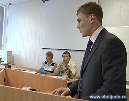 ������� ���� �� ����� ������� ������� �� "�������" ������� ��������� ������