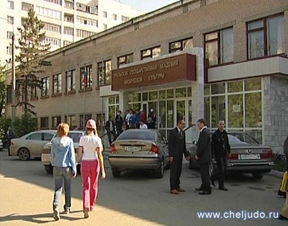 ������� ���� �� ����� ������� ������� �� "�������" ������� ��������� ������