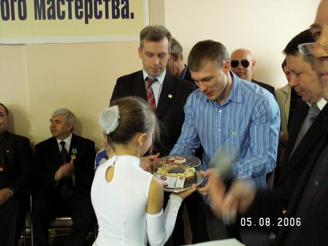 ������� ����� ����� �������