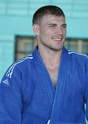 ������� �������. (����: ����� �����)