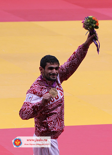 �������-��������-1