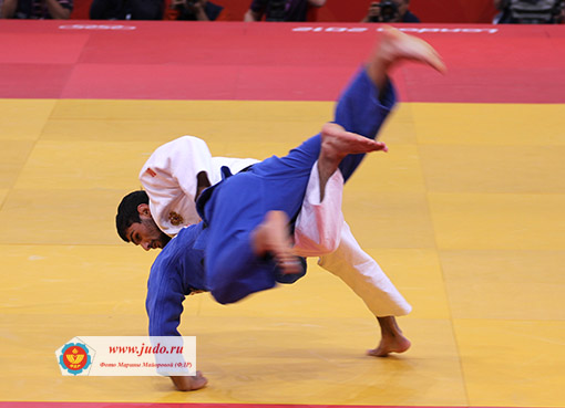 �������-��������-2