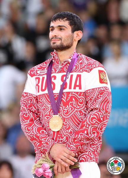 �������-��������-3