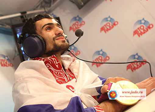 �������-��������-4