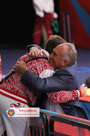 �������-��������-5