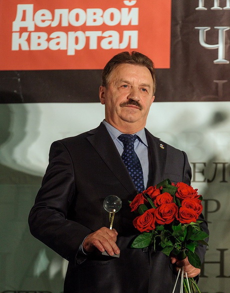 ������-������� ����