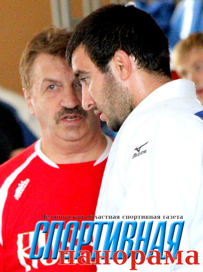 ������-�����