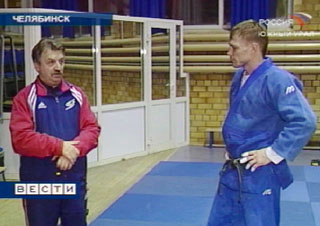 ������ � ������� - �� ����