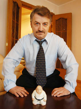 ��������� ������