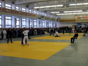 ���������� �������������� � �����-1