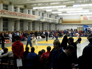 ���������� �������������� � �����-2