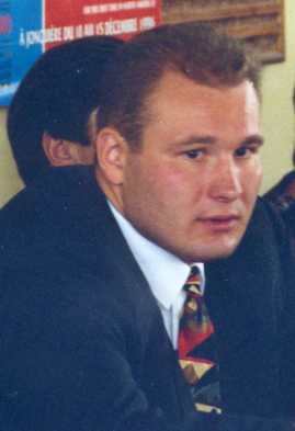 ������ �������