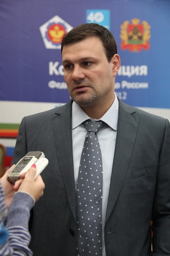 �������-2