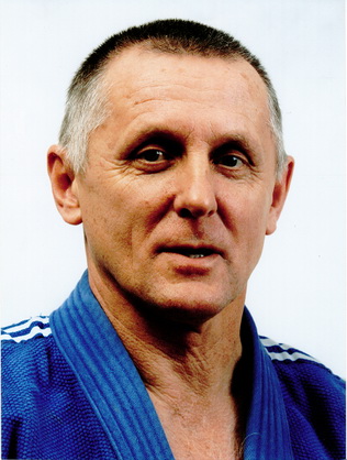 ����� �����-3�