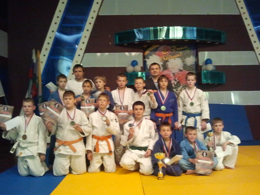 ��������-12