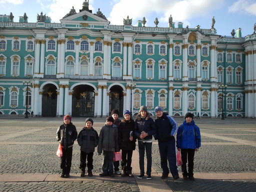 ����������� �������-1