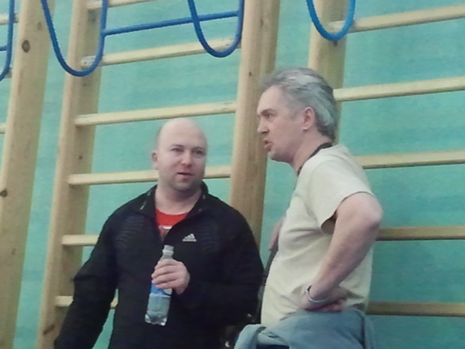 ����������� �������-3