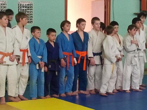 ����������� �������-4