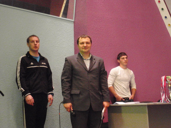 ��������-2