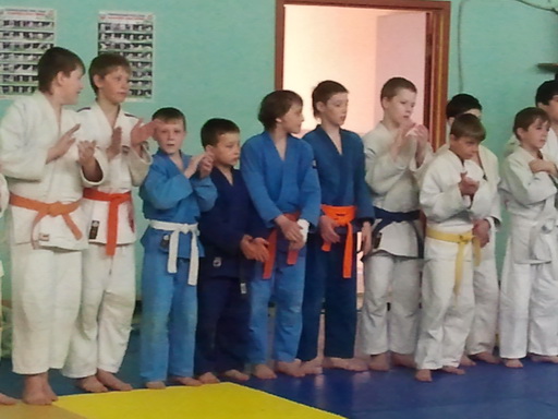 ����������� �������-5