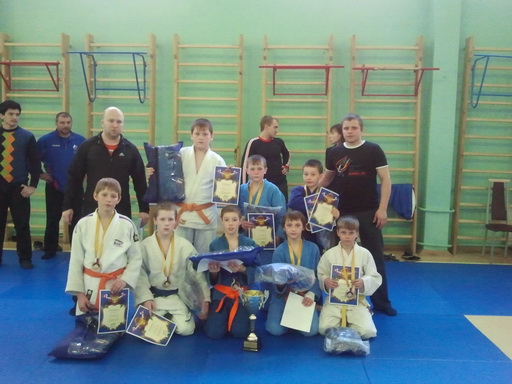 ����������� �������-7