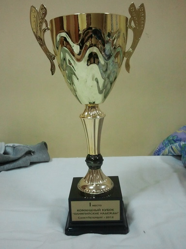 ����������� �������-8