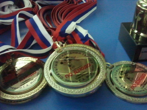 ��������-8