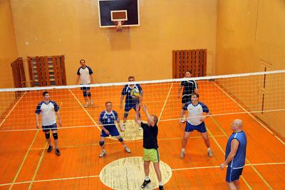 ������ �����������