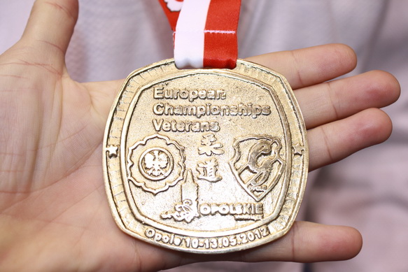 ��-��������-2