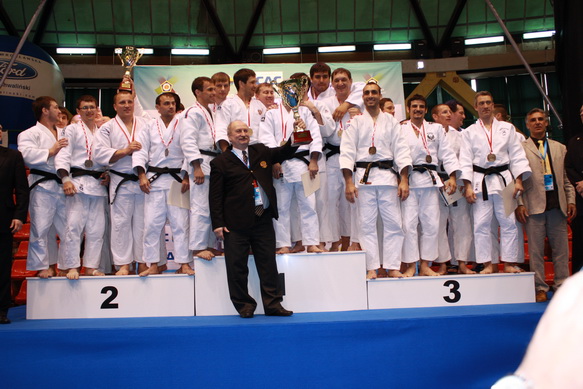 ��-��������-3