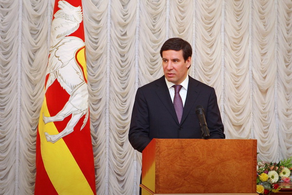 �������-2