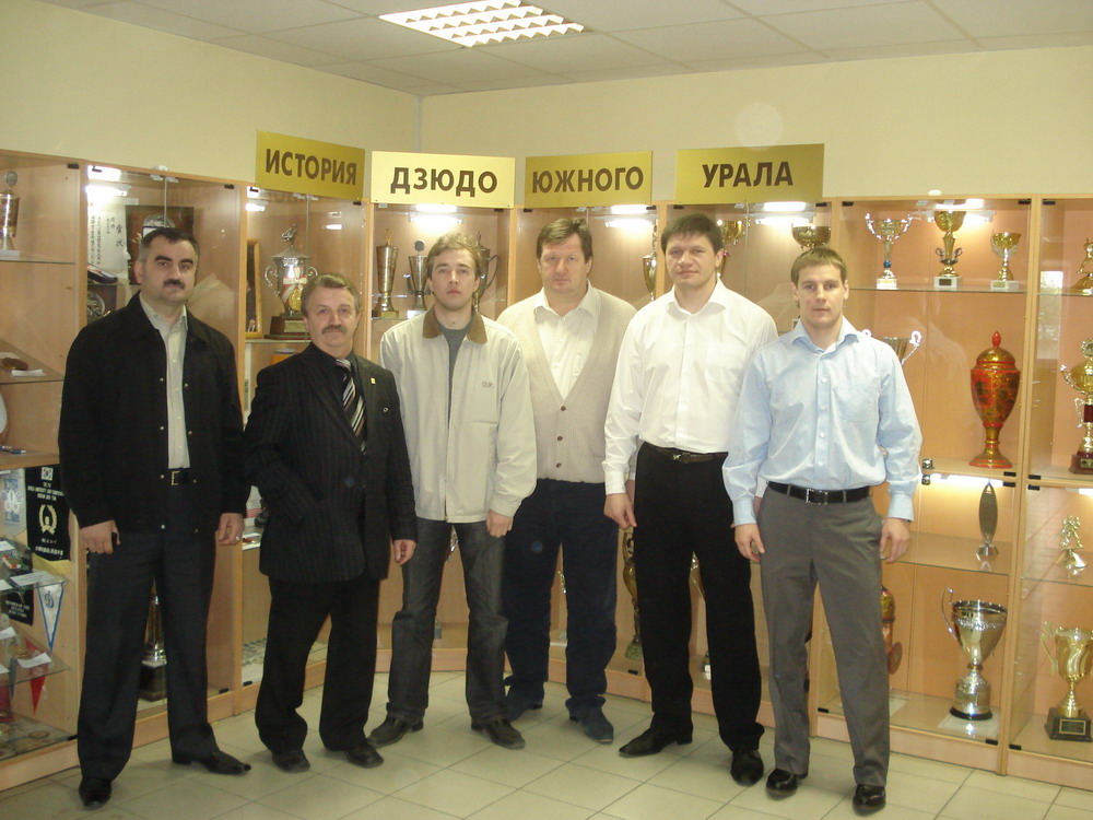 ������ �������