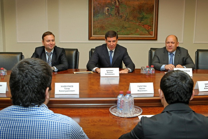 ����������� �� ����� � �������-10