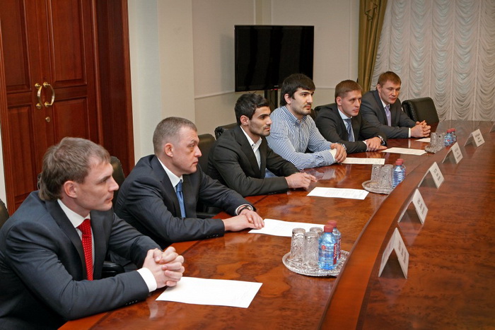 ����������� �� ����� � �������-11