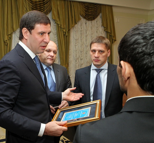 ����������� �� ����� � �������-12