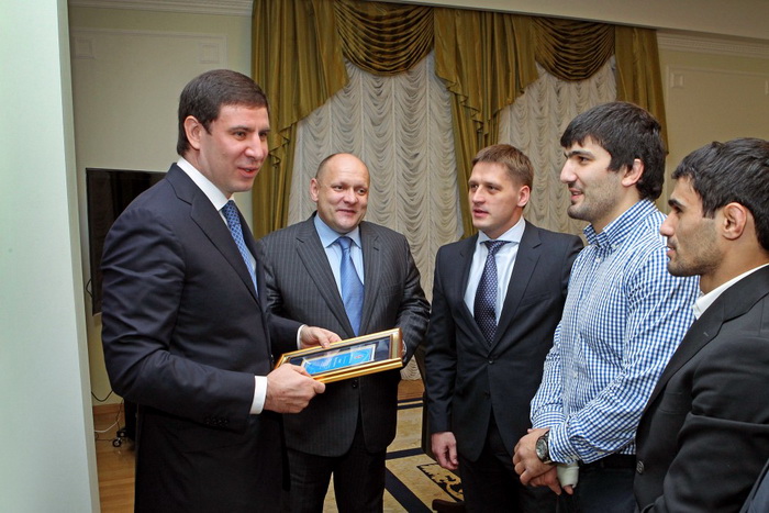 ����������� �� ����� � �������-13