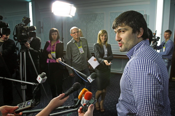 ����������� �� ����� � �������-14